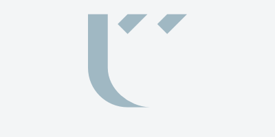 Teorie i narzędzia narratologii i pisarstwa kreatywnego w rozwoju kompetencji i w pracy zawodowej pisarzy i projektantów gier fabularnych